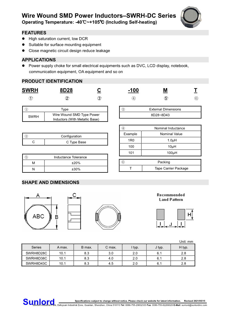 SWRH-DC+series+of+Shielded+SMD+Power+Inductor_1.png