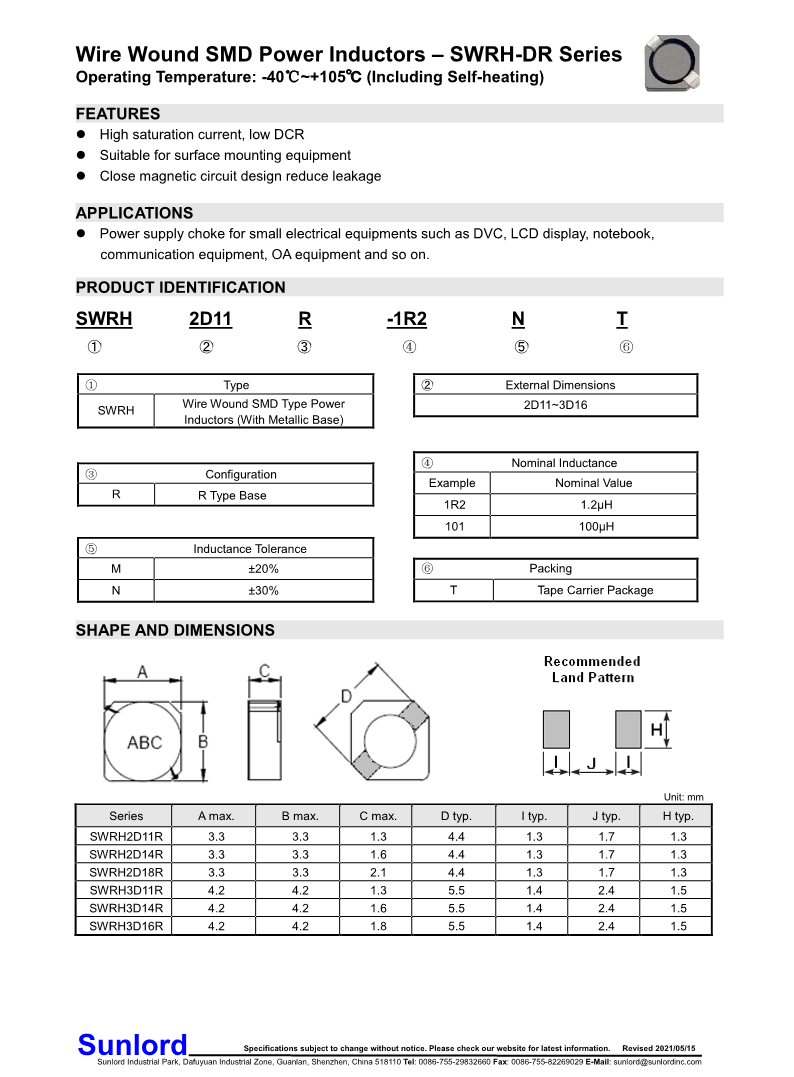 SWRH-DR+series+of+Shielded+SMD+Power+Inductor_1.png