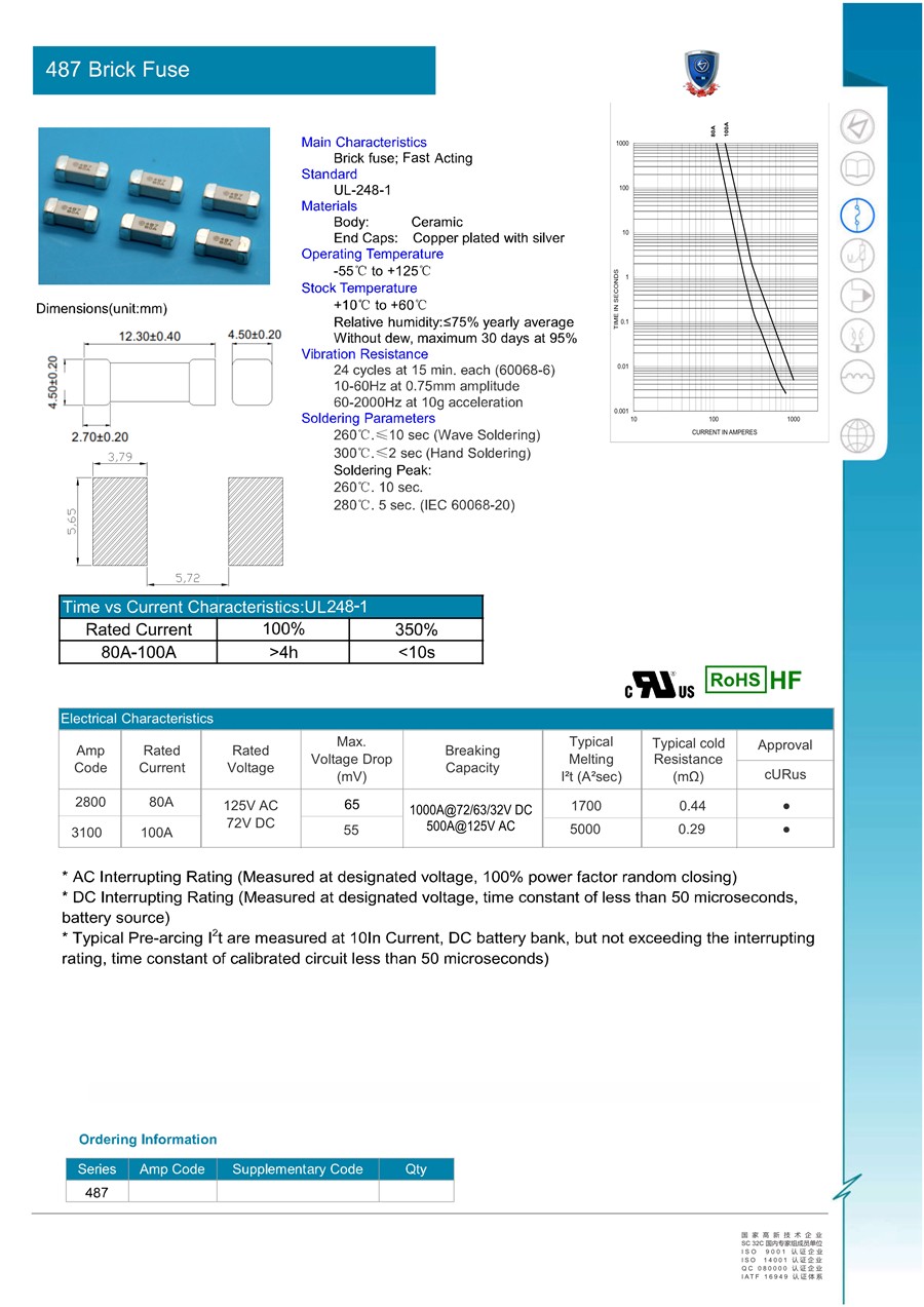 OC_487_SPEC_2020.07.05_1.jpg