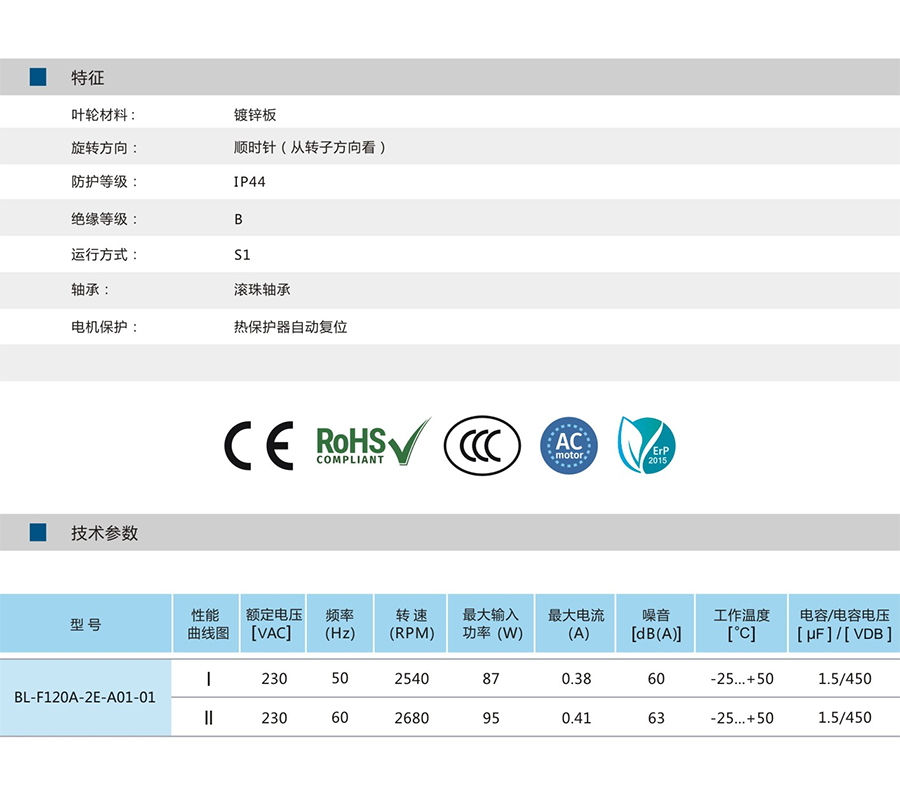 未標題-1.jpg