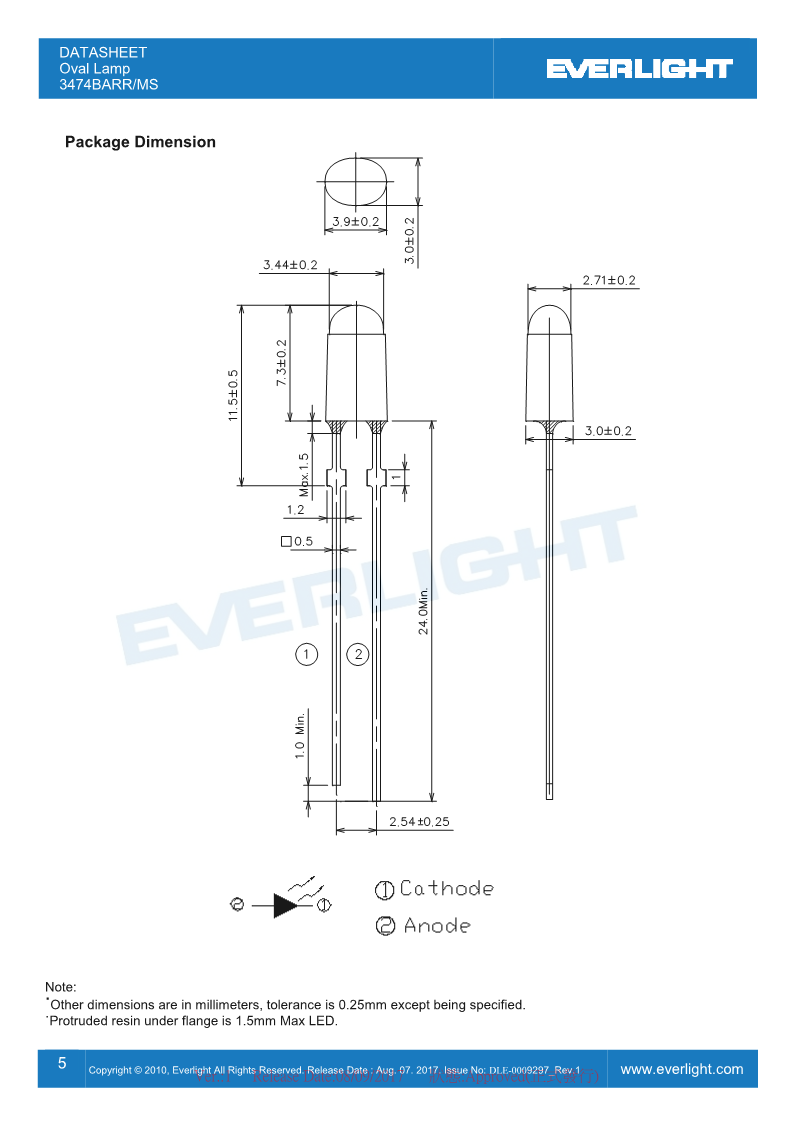 3474BARR-MS(DLE-0009297)_5.png