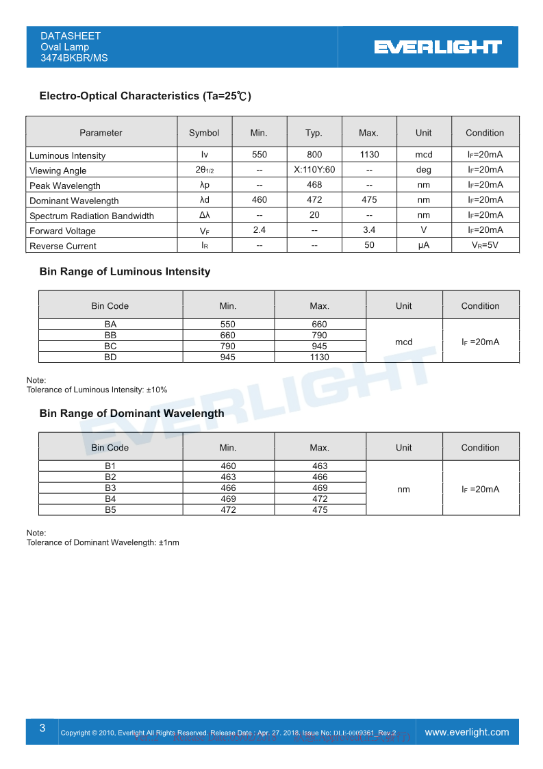 3474BKBR-MS_v2(DLE-0009361)_3.png