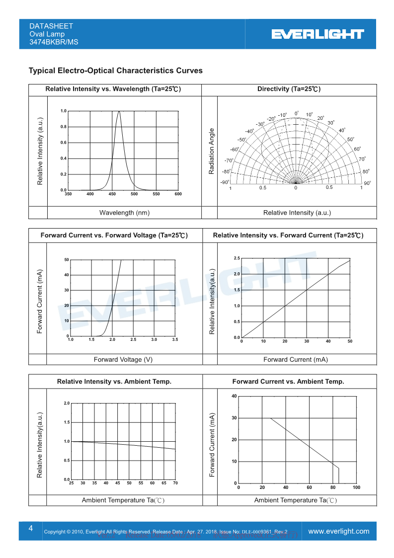 3474BKBR-MS_v2(DLE-0009361)_4.png