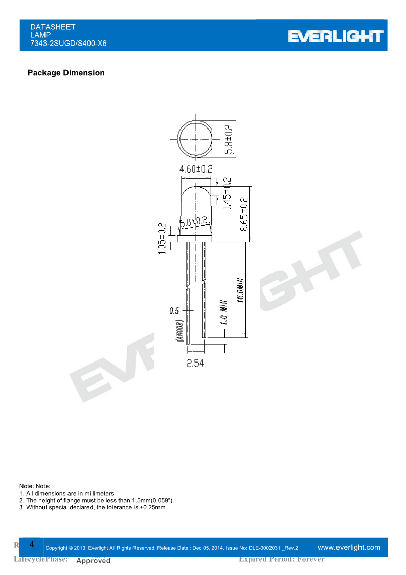 7343-2SUGD-S400-X6_4.png