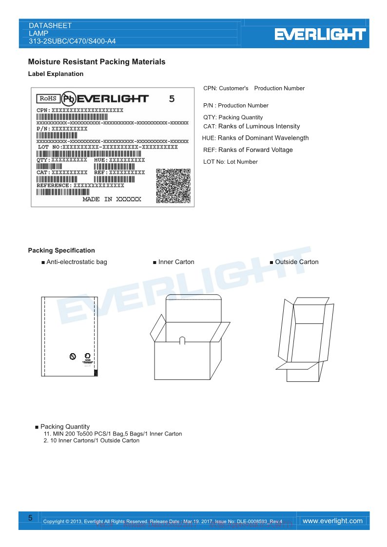 313-2SUBC-C470-S400-A4_5.png