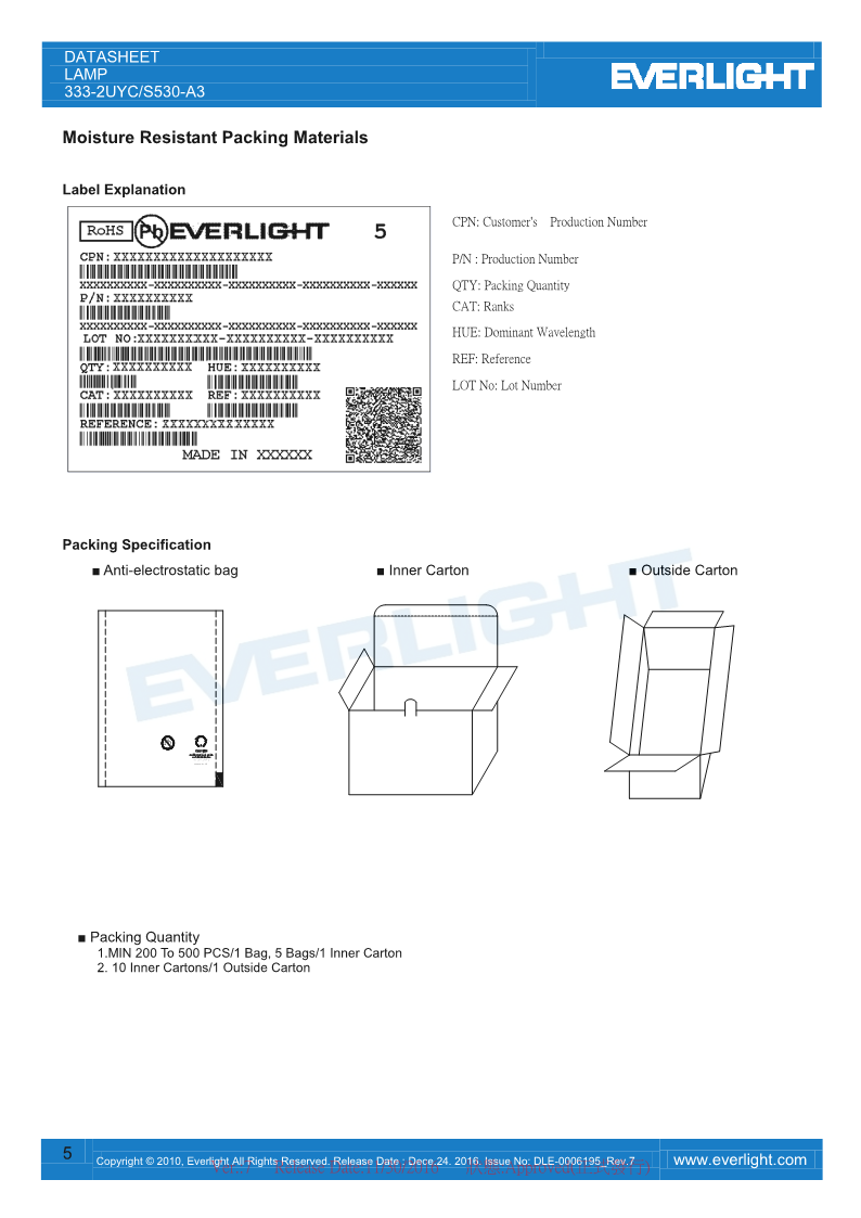 333-2UYC-S530-A3_5.png