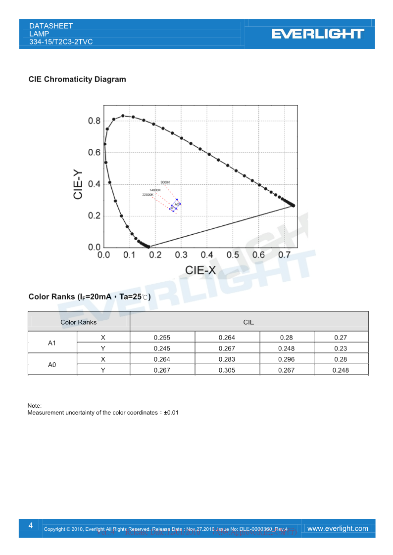 334-15-T2C3-2TVC_4.png