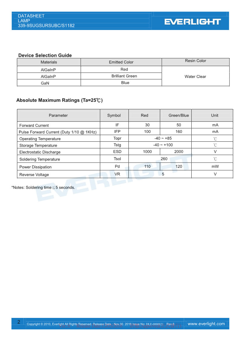 339-9SUGSURSUBC-S1182-V6_2.png