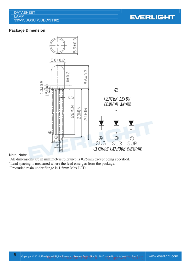 339-9SUGSURSUBC-S1182-V6_5.png