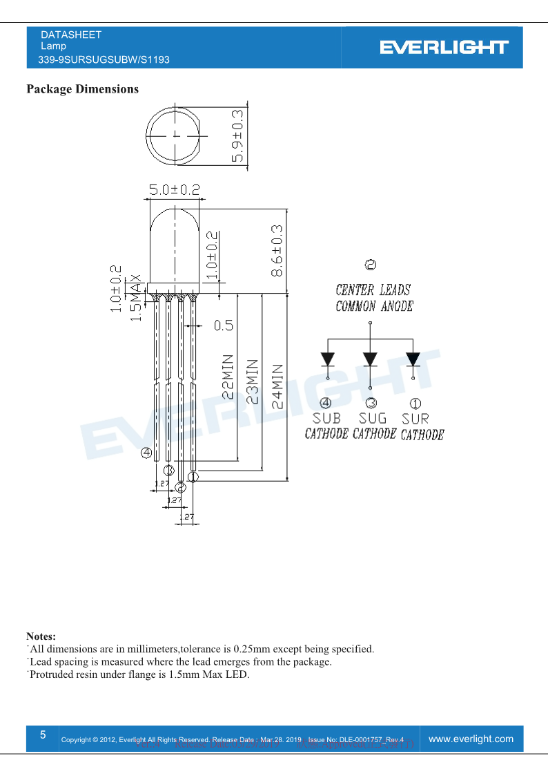 DLE-0001757-339-9SURSUGSUBW-S1193_V4_5.png