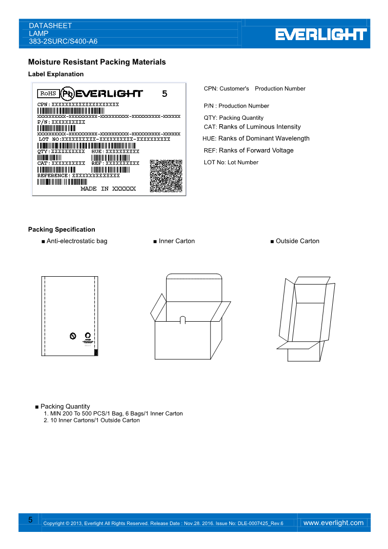 383-2SURC-S400-A6_5.png