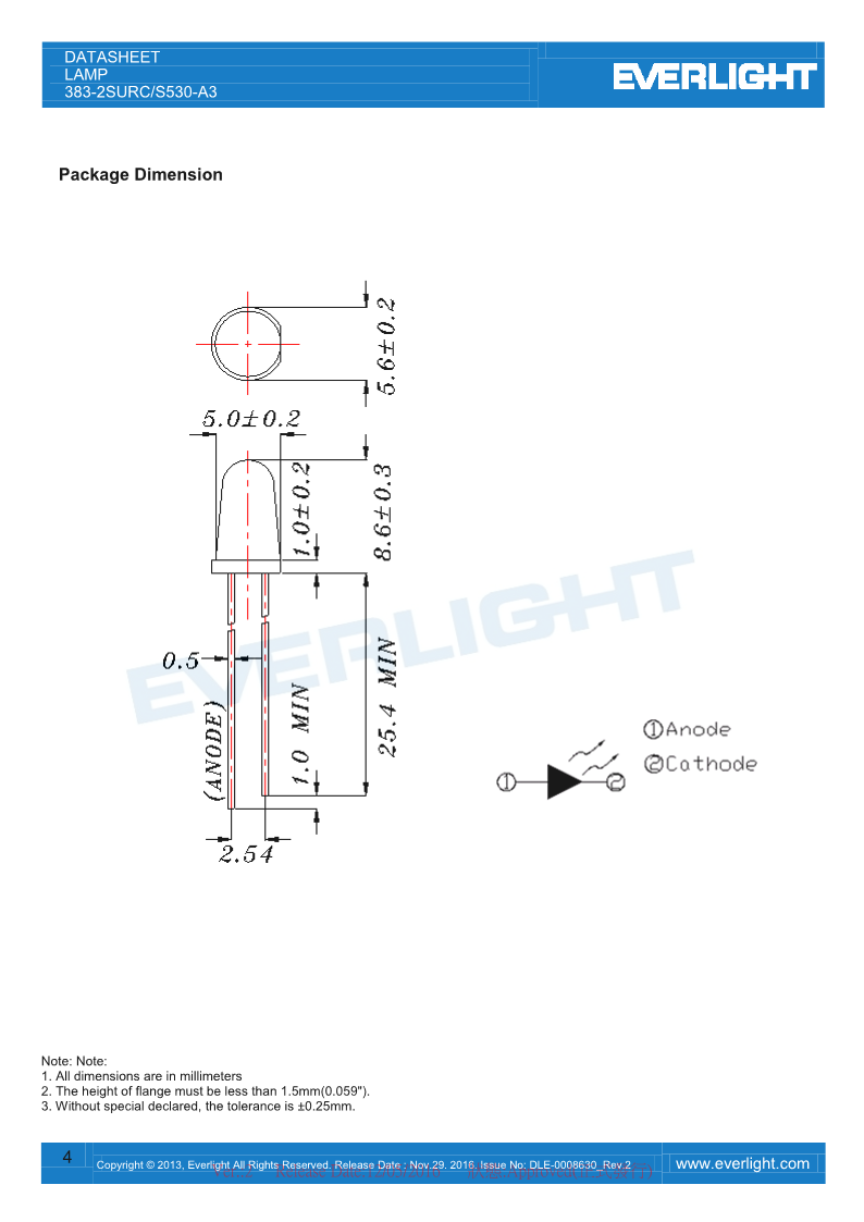 383-2SURC-S530-A3_4.png