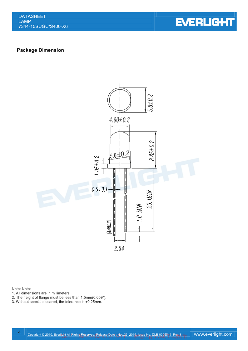 7344-15SUGC-S400-X6_4.png