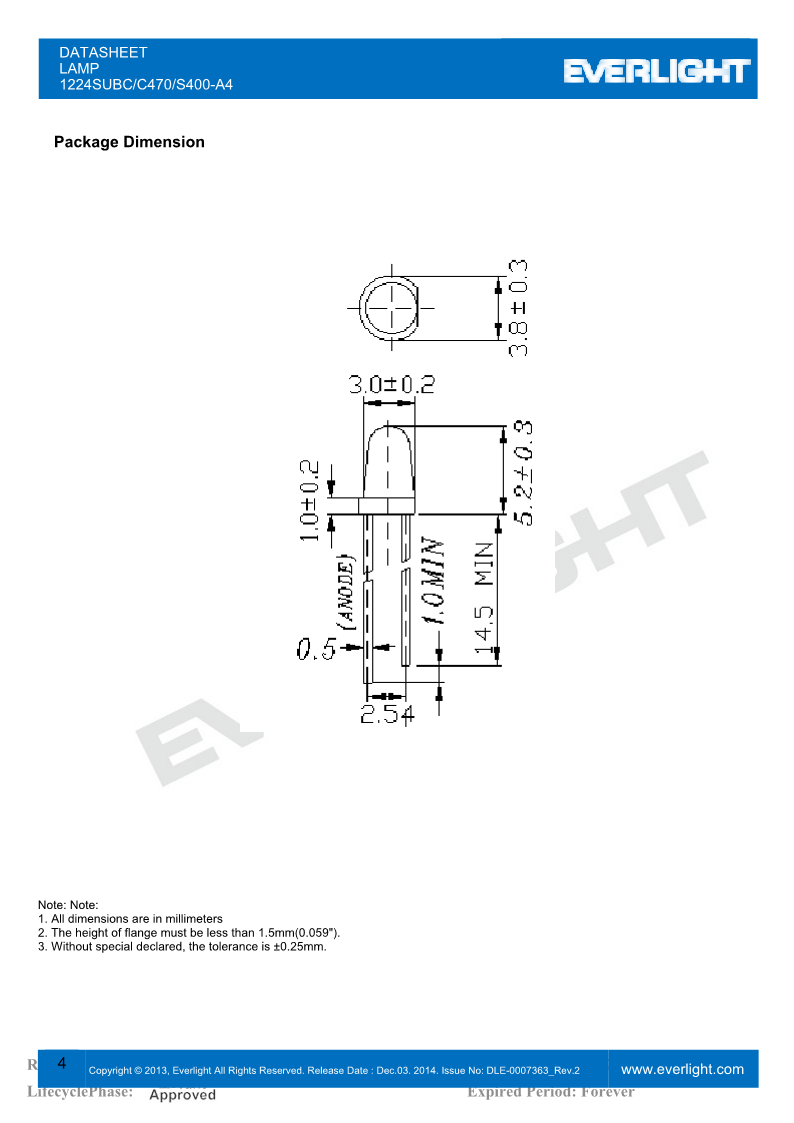 1224SUBC-C470-S400-A4_4.png