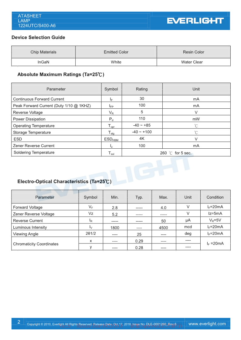 1224-UTC-S400-A6_V6_2.png