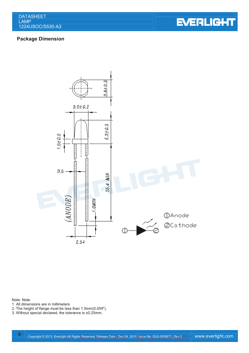 1224USOC-S530-A3_4.png