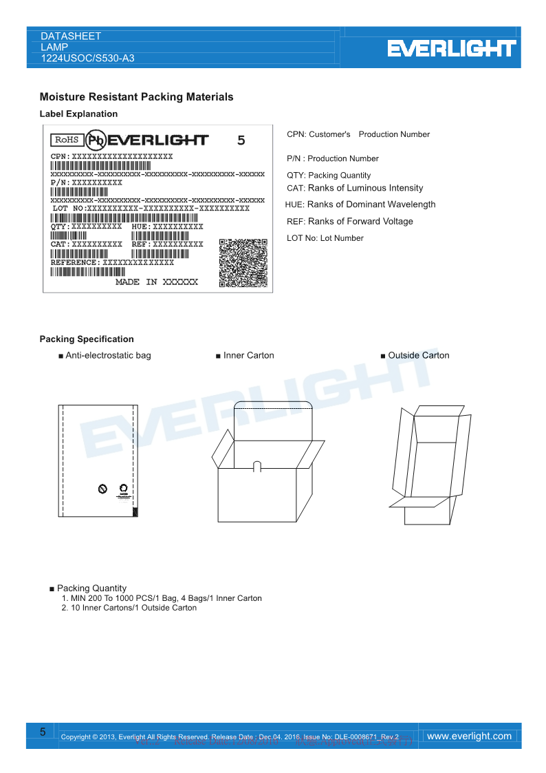 1224USOC-S530-A3_5.png