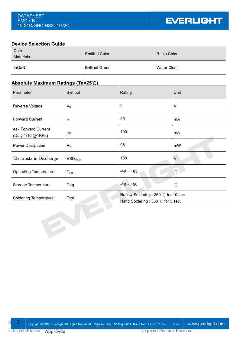 12-21C-GHC-HS2U1G-2C_2.png