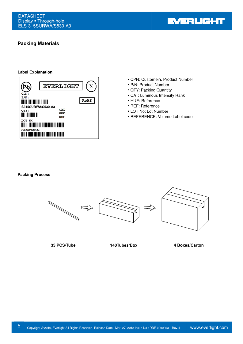 S315SURWA-S530-A3_5.png