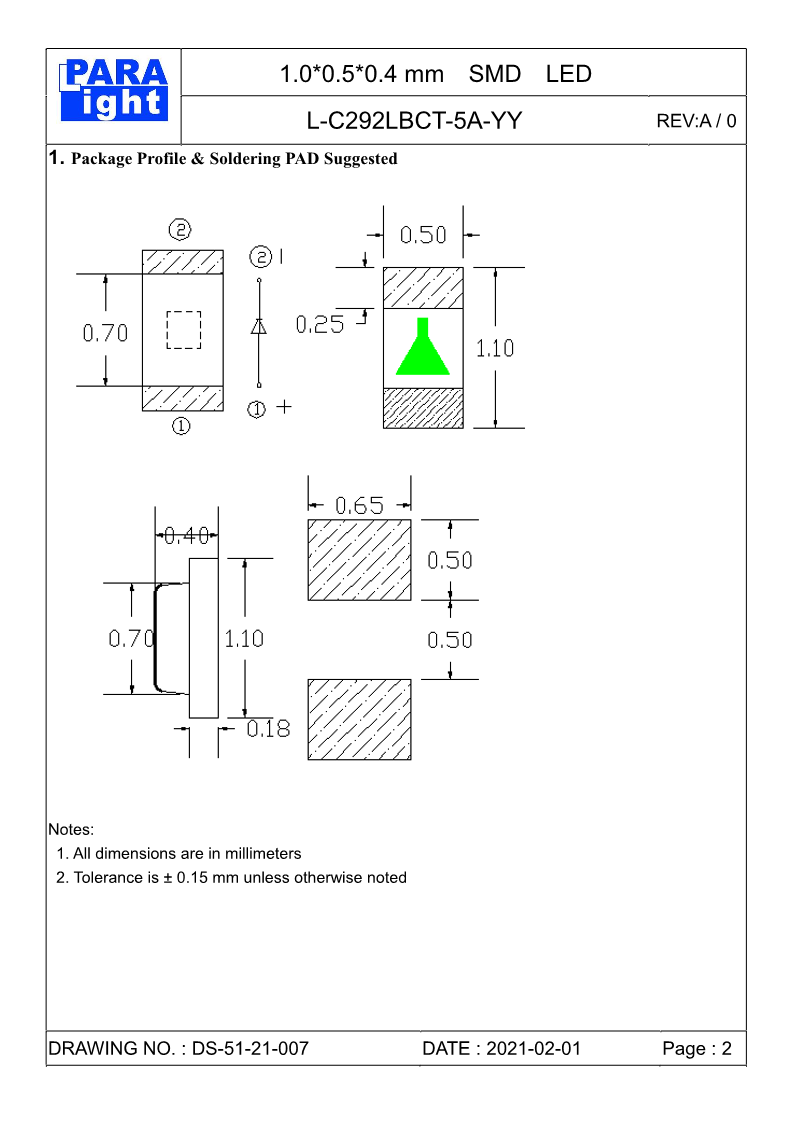 DS-51-21-007-LC292LBCT-5A-YY-A0_2.png