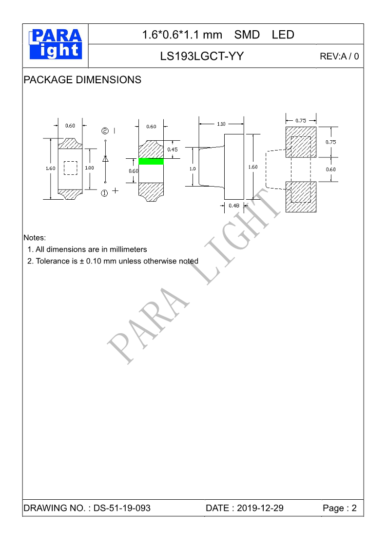 DS-51-19-093-LS193LGCT-YY-A0_2.png