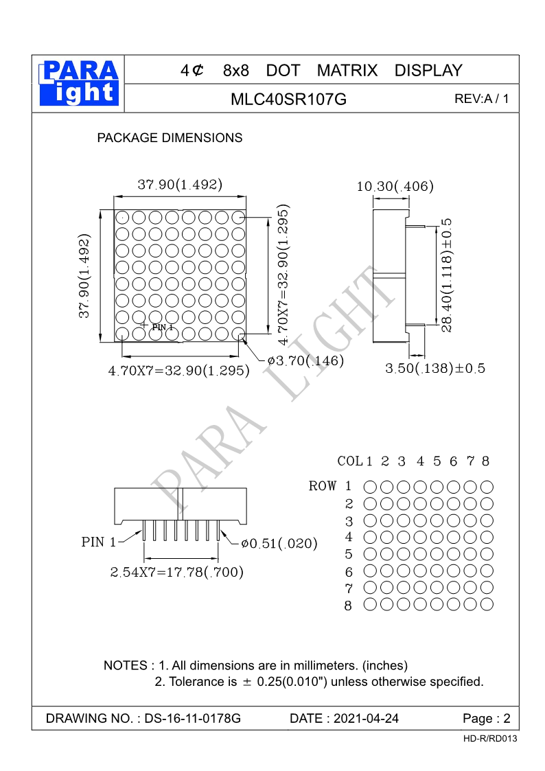 DS-16-11-0178G-MLC40SR107G-A1_2.png