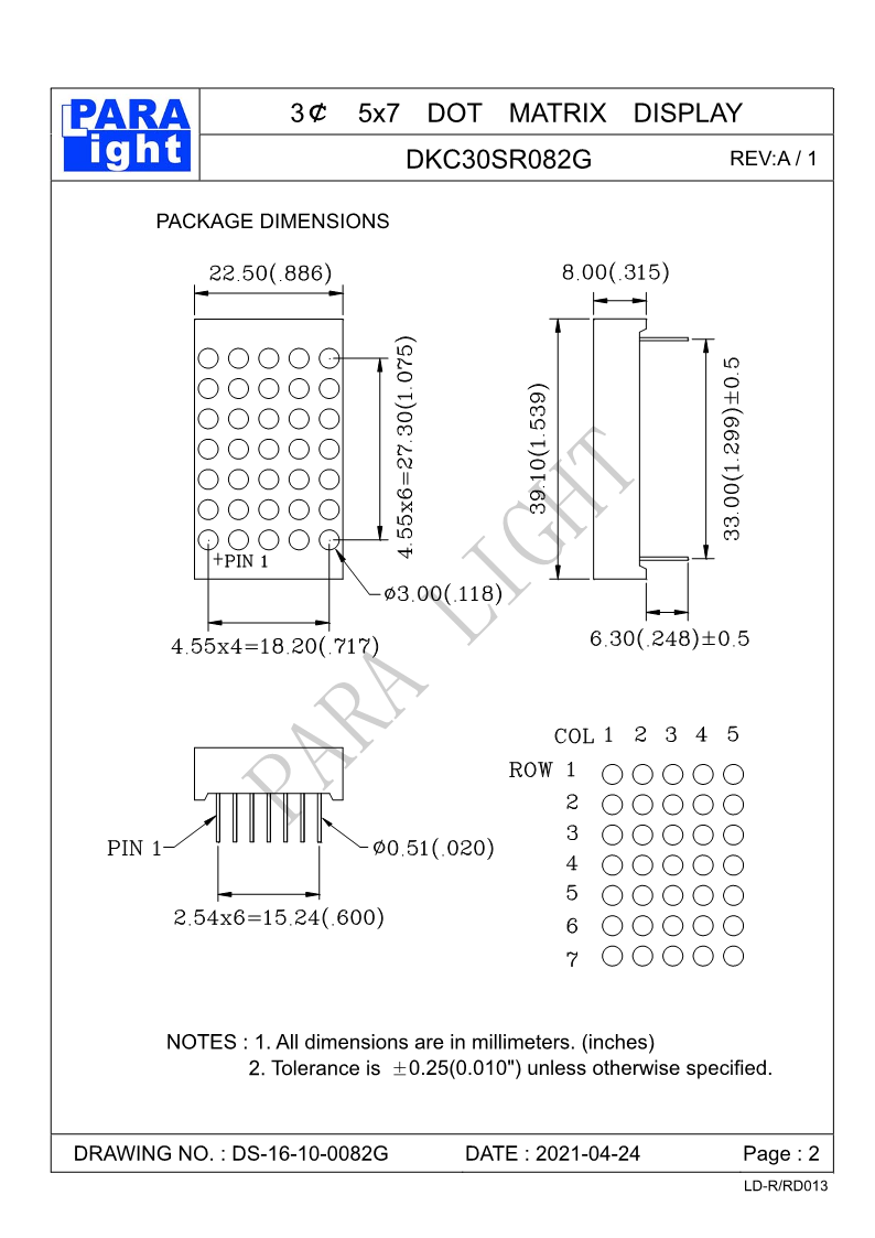 DS-16-10-0082G-DKC30SR082G-A1_2.png