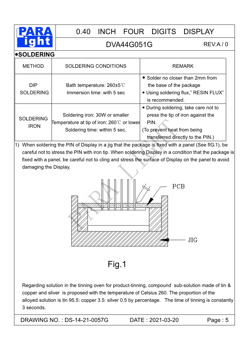 DS-14-21-0057G-DVA44G051G-A0_5.png