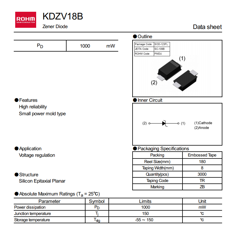 SQV_I`8WL[%_14XKC~]44$X.png