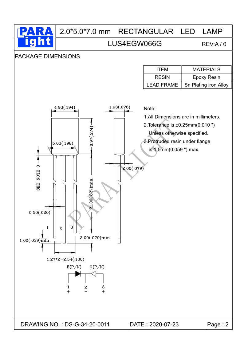 DS-G-34-20-0011-LUS4EGW066G-A0_2.png