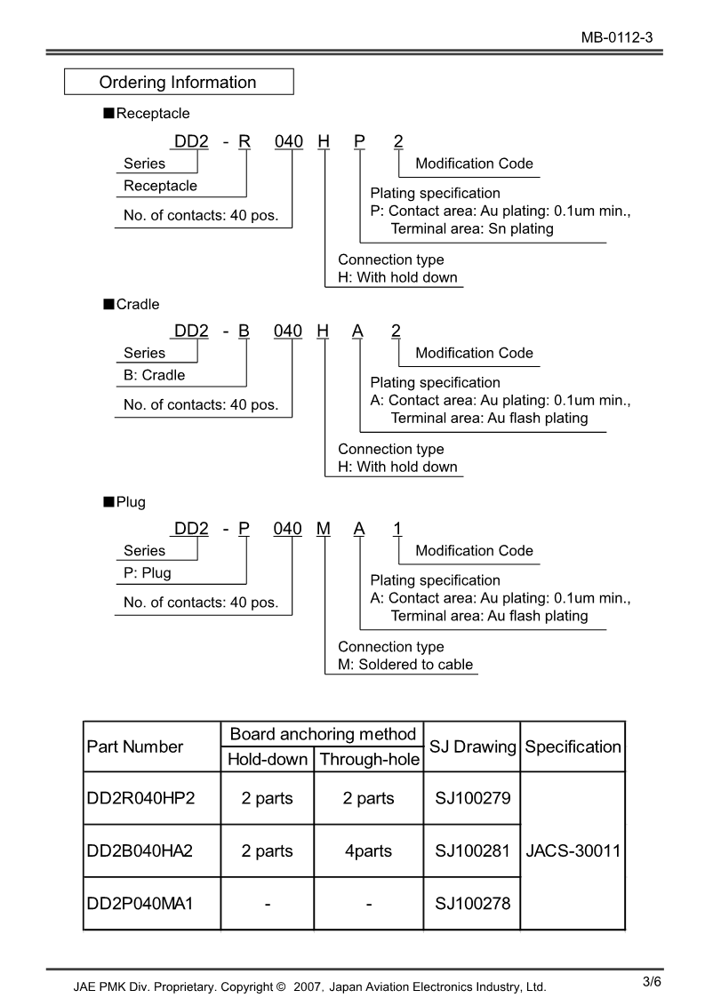 MB-0112-3E_DD2_3.png