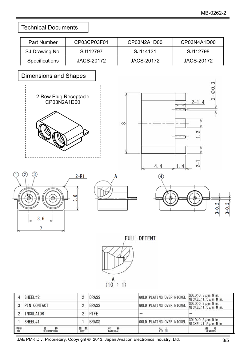 MB-0262-2E_CP03_3.png