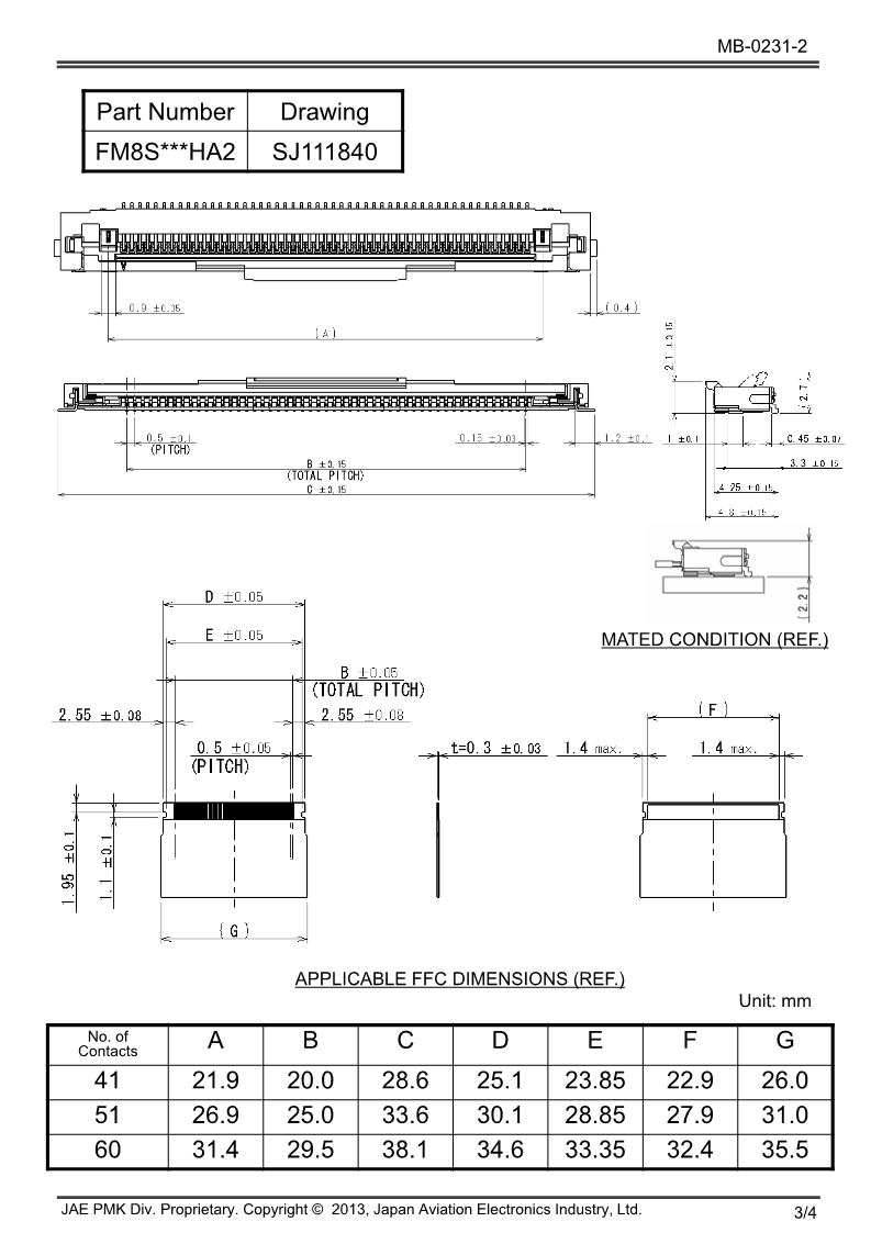 MB-0231-2E_FM8_3.png